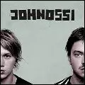 JOHNOSSI / ヨノッシー / JOHNOSSI