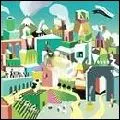 EFTERKLANG / エフタークラング / PARADES (2LP)