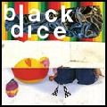 BLACK DICE / ブラック・ダイス / LOAD BLOWN
