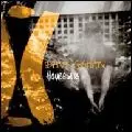 DAVE GAHAN / デイヴ・ガーン / HOURGLASS (DELUXE EDITION)
