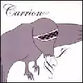 JANA HUNTER / ジャナ・ハンター / CARRION EP
