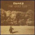 KRAMER / クレイマー / GUILT TRIP