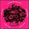 THURSTON MOORE / サーストン・ムーア / THE ROADHOUSE SESSION VOL.1 / ザ・ロードハウス・セッション VOL. 1
