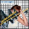 TEENAGERS / ザ・ティーンエイジャーズ / STARLETT JOHANSSON
