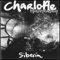 CHARLOTTE HATHERLEY / シャーロット・ハザレイ / SIBERIA