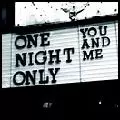 ONE NIGHT ONLY / ワン・ナイト・オンリー商品一覧｜ディスクユニオン