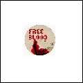 FREE BLOOD / フリー・ブラッド / EP 1