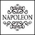 NAPOLEON / ナポレオン / VAXALA AND I