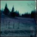 HVARF - HEIM / クヴァルフ/ヘイム ~ 消えた都/SIGUR ROS/シガー・ロス