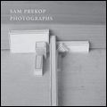 SAM PREKOP / サム・プレコップ / PHOTOGRAOHS / フォトグラフス