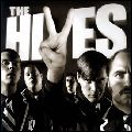 HIVES / ハイヴス / THE BLACK AND WHITE ALBUM / ザ・ブラック・アンド・ホワイト・アルバム