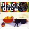 BLACK DICE / ブラック・ダイス / LOAD BLOWN / ロード・ブロウン