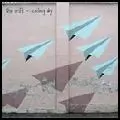 DRIFT / ドリフト / CEILING SKY