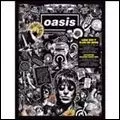LORD DON'T SLOW ME DOWN / ロード・ドント・スロウ・ミー/OASIS