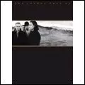 JOSHUA TREE SUPER (DELUXE EDITION) / ヨシュア・トゥリー・スーパー