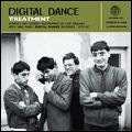 DIGITAL DANCE / デジタル・ダンス / TREATMENT