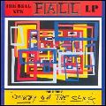 THE FALL / ザ・フォール / COUNTRY ON THE CLICK