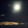 BROTHER KITE / ブラザー・カイト / MOONLIT RACE / ムーンリット・レース