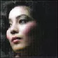 CHROMATICS / クロマティックス / NITE