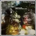 V.A. (LES DISQUES DU CREPUSCULE) / オムニバス(レ・ディスク・デュ・クレプスキュール) / GHOSTS OF CHRISTMAS PAST / 薄明のクレプスキュール・クリスマス [GHOSTS OF CHRISTMAS PAST]