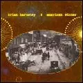 BRIAN HARNETTY / AMERICAN WINTER