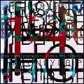 HONEYDRIPS / ハニードリップス / HERE COMES THE FUTURE