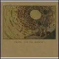 TACKS / タックス / THE BOY DISASTER