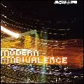 RANDOM NUMBER / ランダム・ナンバー / MODERN AMBIVALENCE / モダン・アンビヴァレンス