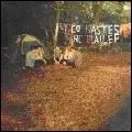 VIDEO NASTIES / ヴィデオ・ナスティーズ / KARL BLAU EP