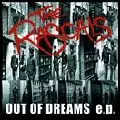 RASCALS (UK) / ラスカルズ / OUT OF DREAMS EP