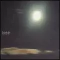 BROTHER KITE / ブラザー・カイト / MOONLIT RACE EP
