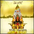 SHACK / シャック / TIME MACHINE THE BEST OF SHACK / タイム・マシン~シャックのベスト盤