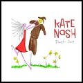 KATE NASH / ケイト・ナッシュ / PUMPKIN SOUP