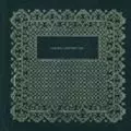 THIS WILL DESTROY YOU / ディス・ウィル・デストロイ・ユー / THIS WILL DESTROY YOU / ディス・ウィル・デストロイ・ユー