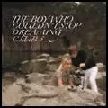 CLUB 8 / クラブ 8 / BOY WHO COULDN'T STOP DREAMING