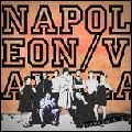 NAPOLEON / ナポレオン / VAXALA & I