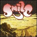 SMILE / スマイル / SATELLITE BLUES