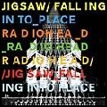 RADIOHEAD / レディオヘッド / JIGSAW FALLING INTO PLACE