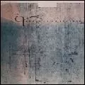Lonely Is An Eyesore 夢物語 4AD レコード LONELY IS AN EYESORE / ロンリー・イズ・アン・アイソア~夢物語4AD