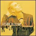 PETER MURPHY / ピーター・マーフィー / BEST OF...WILD BIRDS 1985 - 1995 / ベスト・オブ・ワイルド・バーズ: 1985-1995