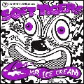 SOFT TIGERS / ソフト・タイガーズ / MR ICE CREAM