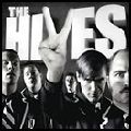 HIVES / ハイヴス / BLACK & WHITE ALBUM