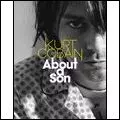 KURT COBAIN / カート・コバーン / KURT COBAIN ABOUT A SON / カート・コバーン アバウト・ア・サン (デラックス版)