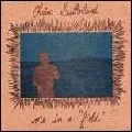 CHRISS SUTHERLAND / ME IN A FIELD