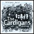 CARDIGANS / カーディガンズ / BEST OF CARDIGANS