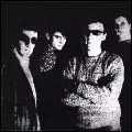 TELEVISION PERSONALITIES / テレヴィジョン・パーソナリティーズ / THE PAINTED WORD / 彩言葉