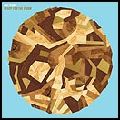 HOT CHIP / ホット・チップ / READY FOR THE FLOOR