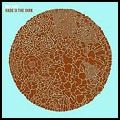 HOT CHIP / ホット・チップ / MADE IN THE DARK