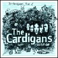 CARDIGANS / カーディガンズ / BEST OF THE CARDIGANS / ベスト・オブ・カーディガンズ (デラックス・エディション)