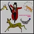 THOSE DANCING DAYS / ゾーズ・ダンシング・デイズ / HITTEN